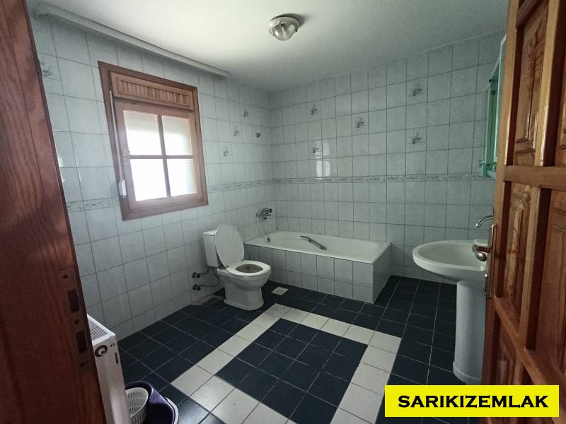 İlan fotoğrafları